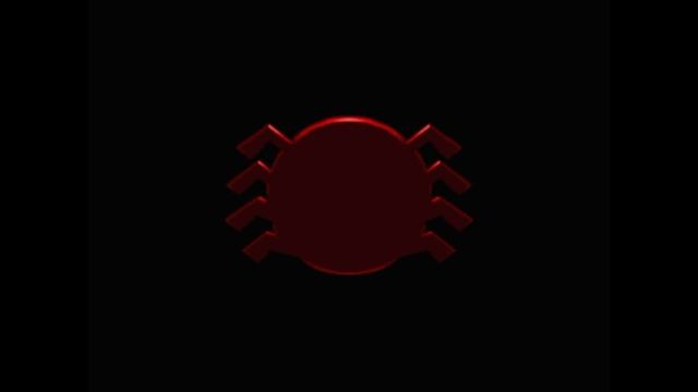 Sega Mega Drive 2 (Smd) 16-bit Spider-Man and Venom - Maximum Carnage Stage 1 New Yoek Street