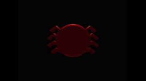 Sega Mega Drive 2 (Smd) 16-bit Spider-Man and Venom - Maximum Carnage Stage 1 New Yoek Street