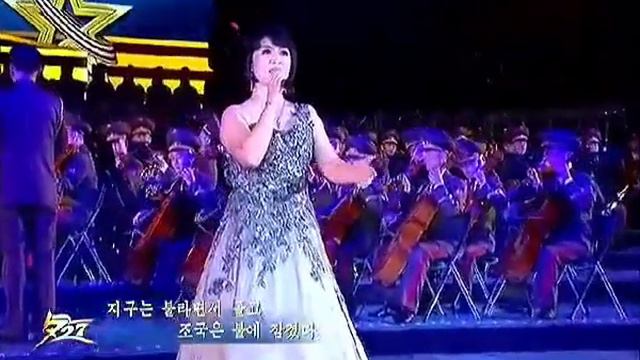 19 ноября 2023 г. смотреть онлайн