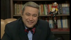 Смехопанорама 229