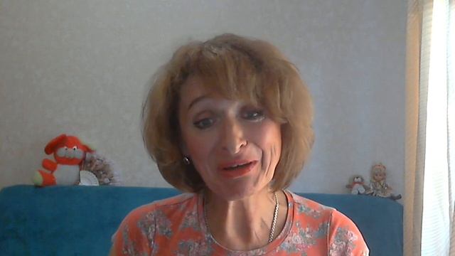 Анекдот про деда и его аппарат... смотреть онлайн