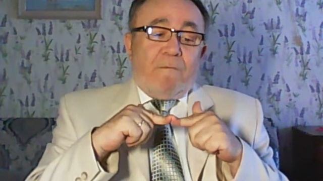 О пересмотре судебных постановлений по представлению Председателя Верховного Суда РФ смотреть онлайн