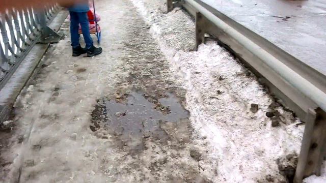 кабы не было зимы в городах и селах, круглый год пилили б мы БАБКИ ИЗ БЮДЖЕТА смотреть онлайн