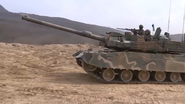 Problems with K2 Black Panther смотреть онлайн