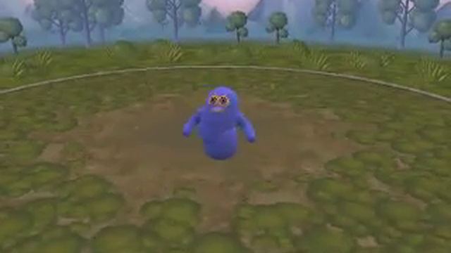 bloo on spore смотреть онлайн