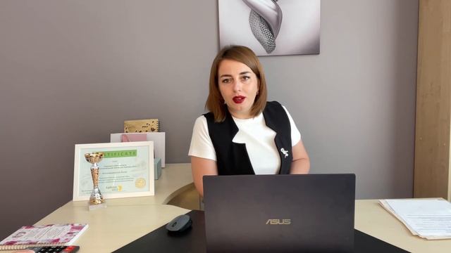 Профессии будущего в 2023, с доходом от 1500$ смотреть онлайн