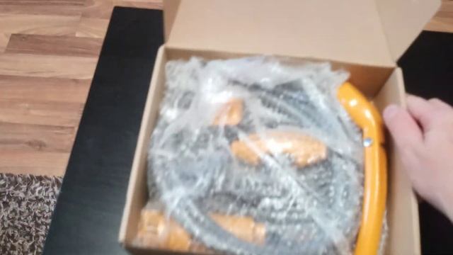 Обзор походного душа с Алиэкспресс. #алиэкспресс#кемпинг #outdoors #nature #live смотреть онлайн