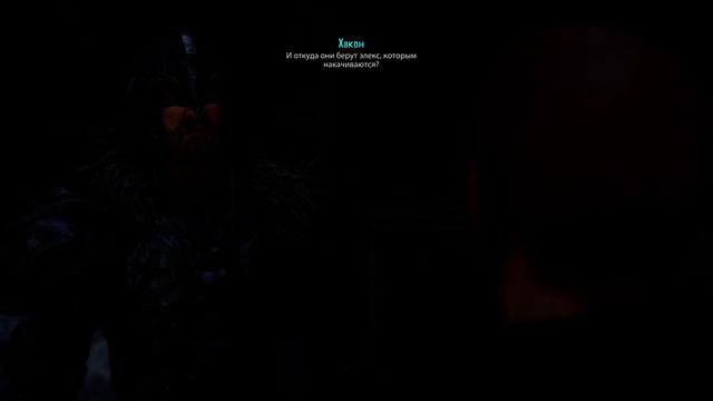 ELEX - Ultra - Прохождение =3= Вожди кланов смотреть онлайн