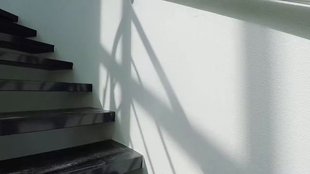 FILOSOFENTUIN 1, CAPELLE AAN DEN IJSSEL смотреть онлайн