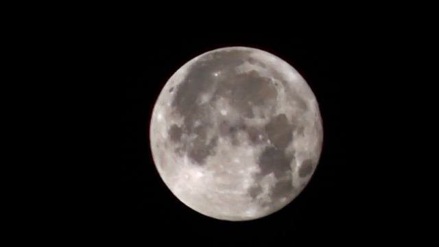 Луна - 2012.12.29 - Moon смотреть онлайн