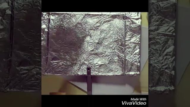 Давайте украсим обложки тетрадей часть 2 смотреть онлайн