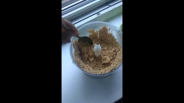 Мощная Арахисовая Паста ( ТЫ такую точно не пробовал) смотреть онлайн