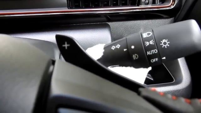New Maruti Suzuki Wagon R & Stingray launch on January 23, 2019 || #RDxAutoStyling смотреть онлайн