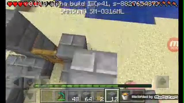 Apocalipse Zumbis Vs Base смотреть онлайн