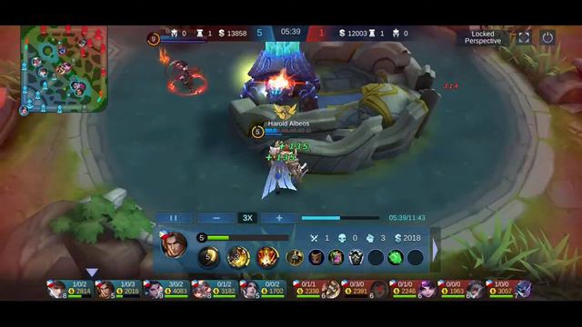 3 Savages in a game Bruno смотреть онлайн