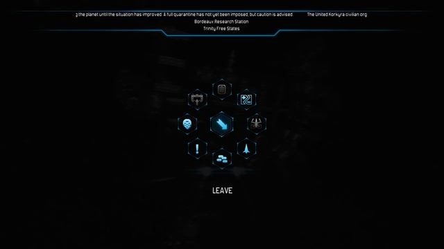 Starpoint Gemini 2 4K Xbox One X смотреть онлайн