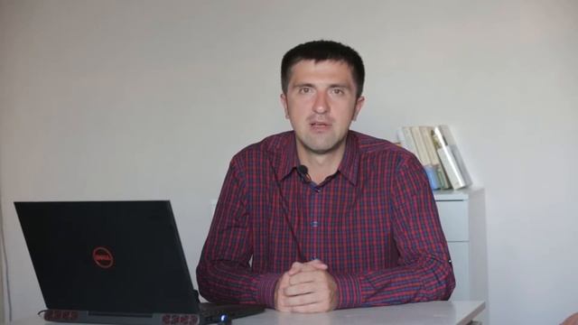 Кейс по мебели в Яндекс Директ: что мы делали. Поэтапно! смотреть онлайн