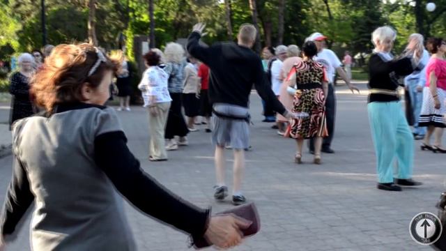 Проект "Тейваз" - на досуге смотреть онлайн