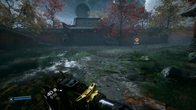Bright Memory: Infinite Прохождение #2 "Конец" #letsplay #gameplay #прохождение #brightmemory смотреть онлайн