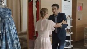 ❖ Я люблю её, мам.. | По мотивам: Артистка, худшая подруга |