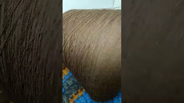 Итальянский сток. Меринос. Аукцион пряжи. смотреть онлайн