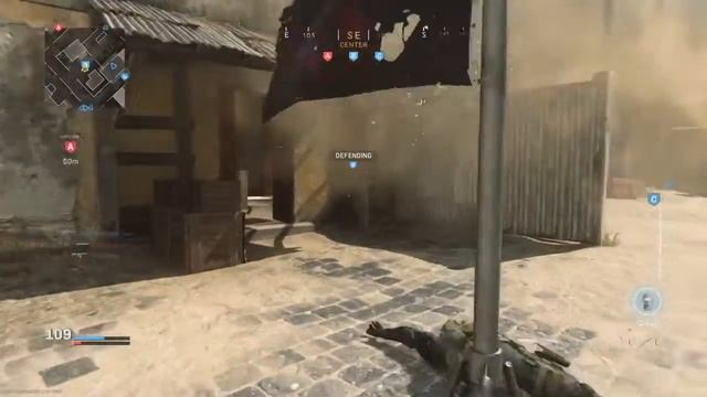 Knife only game ft VTOL смотреть онлайн