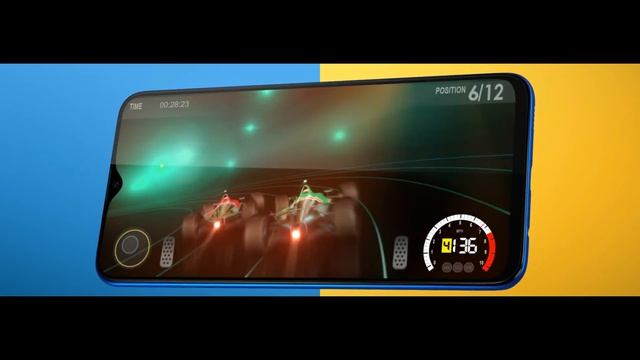 Samsung Galaxy M40 : Price Specifications Release Date in INDIA ? смотреть онлайн