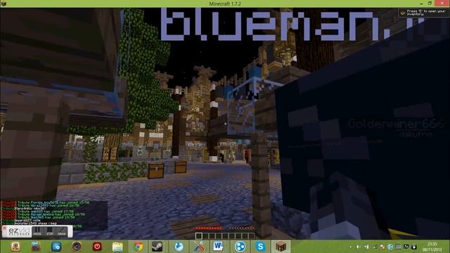 Survival Gamez Episode 1 OH GOD WHY смотреть онлайн