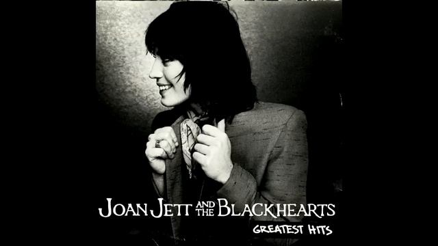 Joan Jett Bad Reputation смотреть онлайн