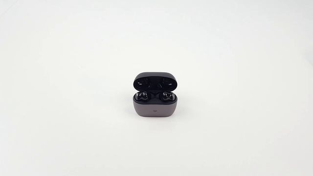?MI EXPERIENCIA REAL TRAS MESES DE USO?UGREEN X6 | MEJORES AURICULARES BLUETOOTH CALIDAD PRECIO 202 смотреть онлайн