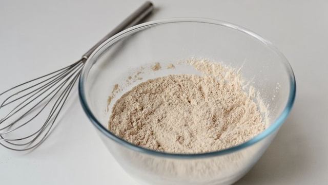 Рецепты от шеф-повара