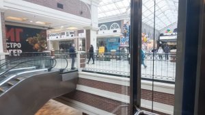 трц июнь мытищи