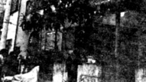 Что Такое Breakcore и Кто Есть Sewerslvt?