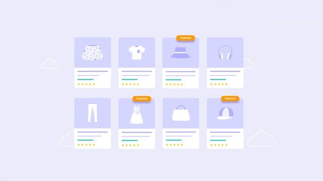 Increase Your Marketplace Profitability with Dokan Product Advertising Module смотреть онлайн