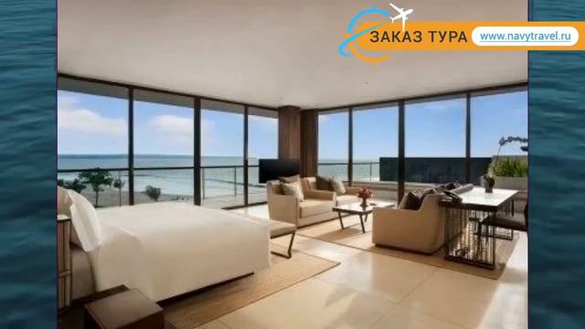 ALILA SEMINYAK 5* Индонезия Кута обзор – отель АЛИЛА СЕМИНЬЯК 5* Кута видео обзор
