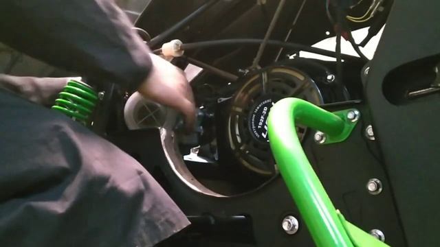 2 часть тунгус 500 все про карбюратор смотреть онлайн