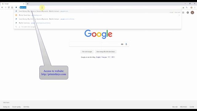 Reset Epson Stylus CX4100 Waste Ink Pad Counter смотреть онлайн