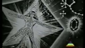 Дж. Хуртак - Контактёр и исследователь