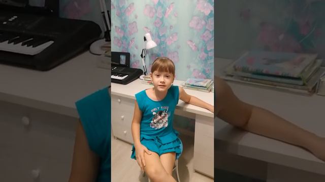 О комете Галлея смотреть онлайн