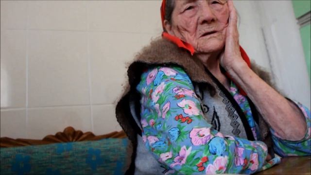 Рассказ о раскулачивании и жизни в деревне смотреть онлайн