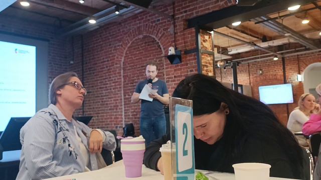 3 Преза ИДЕИ По пути Азбуки от слов к Делу смотреть онлайн