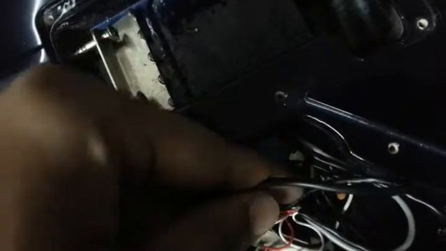 Dimarzio D Activator X for Ibanez RG 470FM - Pre-Install смотреть онлайн