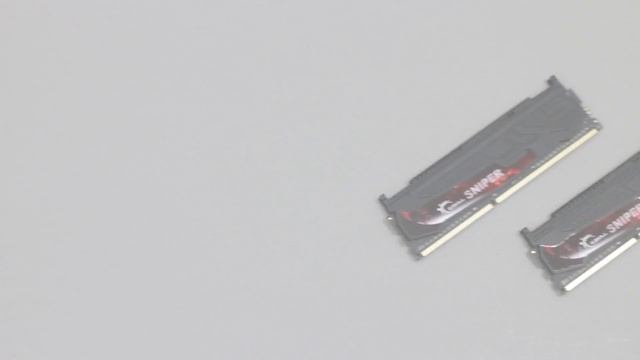 AMD FM2+ Build Guide Part 1: Parts List смотреть онлайн