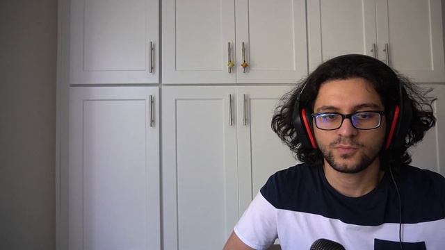 FIRST TIME WATCHING Lord of the Rings: The Two Towers (Part 2/2) смотреть онлайн
