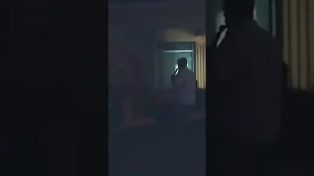 Нет я молодой просто седой смотреть онлайн