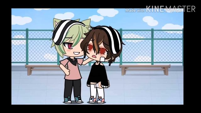 /Клип/Не хочу быть девочкой/ смотреть онлайн