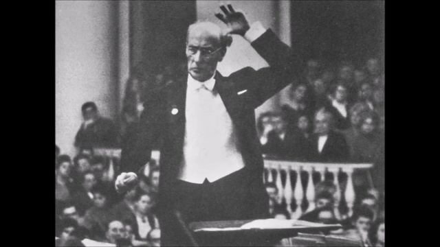 Hindemith Symphony「Die Harmonie der Welt」 смотреть онлайн