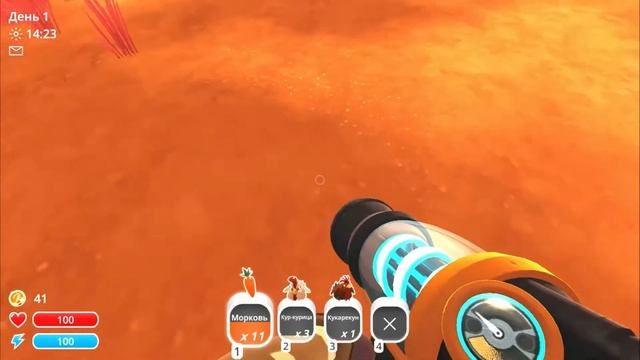 прохождения и приколы №1 живое желе смотреть онлайн