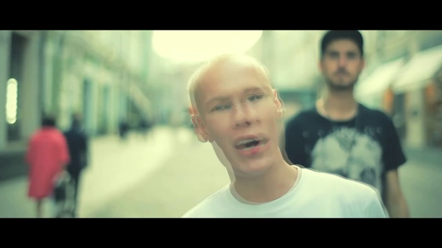 Jenee(R.I.P) - I Left The Home