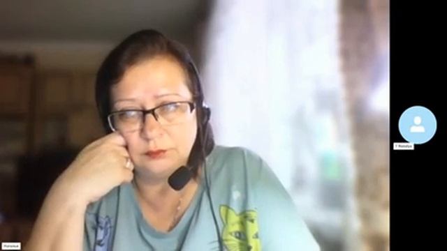 52. Княгиня Ольга. #Регрессивный гипноз Натальи Я. смотреть онлайн